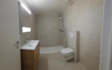 Wohnung 4.5 Zimmer - image - 6