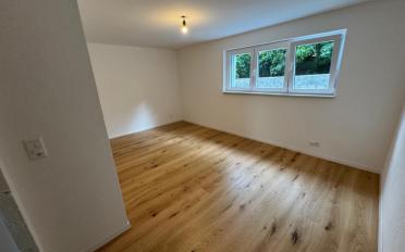 Wohnung 4.5 Zimmer - image - 5
