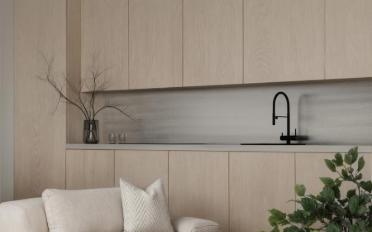 Villa 6.5 rooms - image - 11