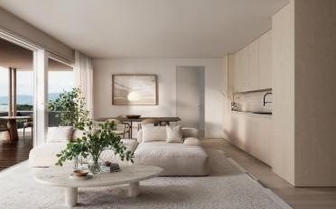 Villa 6.5 rooms - image - 6