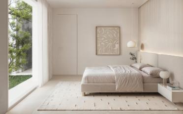 Villa 6.5 rooms - image - 13