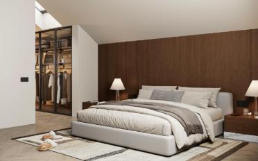 Maison 5.5 pièces - image - 2