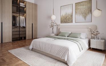 Maison contiguë 6.5 pièces - image - 7