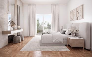 Maison contiguë 6.5 pièces - image - 4