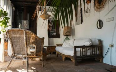 Villa 6 Zimmer - image - 7