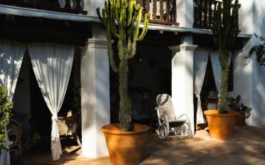Villa 6 Zimmer - image - 5