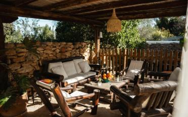 Villa 6 Zimmer - image - 9