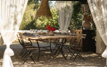 Villa 6 Zimmer - image - 8