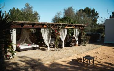 Villa 6 Zimmer - image - 6