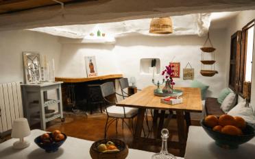 Villa 6 Zimmer - image - 12