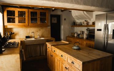 Villa 6 Zimmer - image - 13