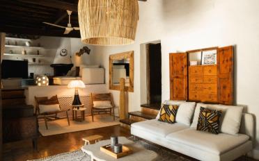 Villa 6 Zimmer - image - 10