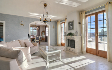 Maison 7.5 pièces - image - 6