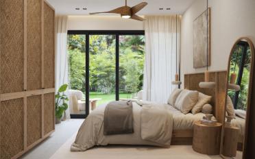 Villa 6.5 Zimmer - image - 4