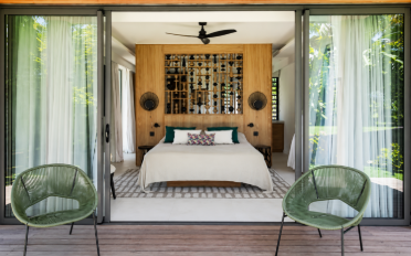 Villa 6.5 Zimmer - image - 5