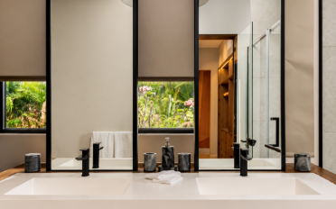 Villa 6.5 Zimmer - image - 6