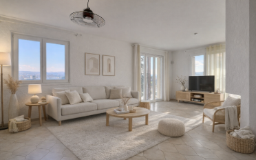 Single house 5.5 rooms - image - 1