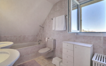 Single house 5.5 rooms - image - 13