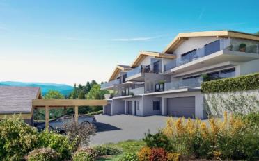 Maison 4.5 pièces - image - 6