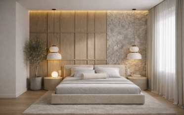 Wohnung 2.5 Zimmer - image - 3