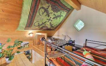 Single house 3 rooms - image - 7