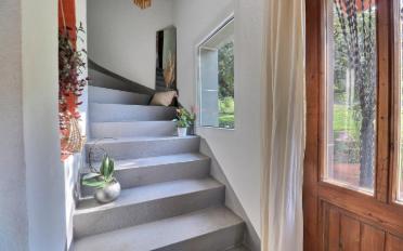 Single house 3 rooms - image - 9