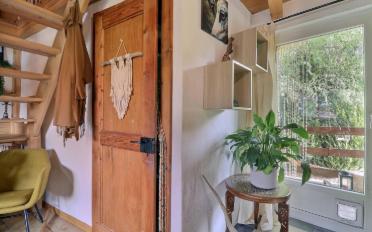 Single house 3 rooms - image - 6