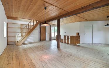 Single house 5.5 rooms - image - 6