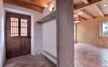 Single house 5.5 rooms - image - 10