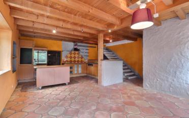 Single house 5.5 rooms - image - 4