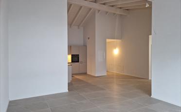 Wohnung 3.5 Zimmer - image - 1