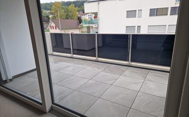 Wohnung 3.5 Zimmer - image - 2