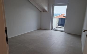 Wohnung 3.5 Zimmer - image - 4
