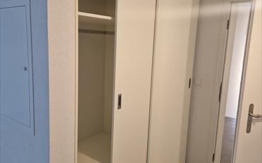 Wohnung 3.5 Zimmer - image - 5