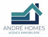 André Homes Sàrl