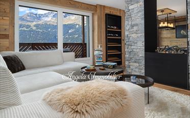 Wohnung 6.5 Zimmer - image - 6