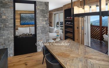 Wohnung 6.5 Zimmer - image - 7