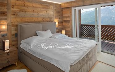 Wohnung 6.5 Zimmer - image - 10