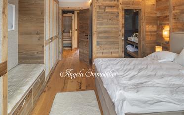 Wohnung 6.5 Zimmer - image - 11