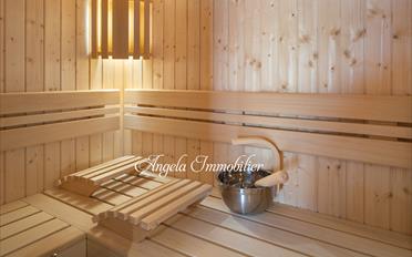 Wohnung 6.5 Zimmer - image - 14