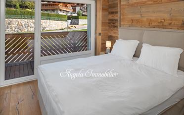 Wohnung 6.5 Zimmer - image - 15