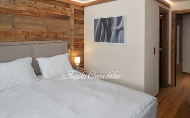 Wohnung 6.5 Zimmer - image - 16
