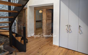 Wohnung 6.5 Zimmer - image - 18