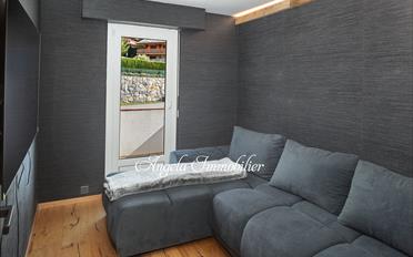 Wohnung 6.5 Zimmer - image - 19