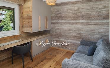 Wohnung 6.5 Zimmer - image - 20