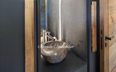 Wohnung 6.5 Zimmer - image - 22