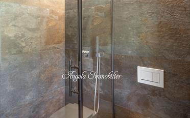 Wohnung 6.5 Zimmer - image - 23