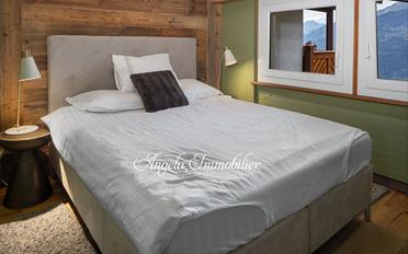 Wohnung 6.5 Zimmer - image - 25