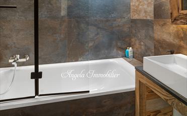 Wohnung 6.5 Zimmer - image - 26