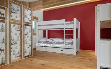 Wohnung 6.5 Zimmer - image - 27
